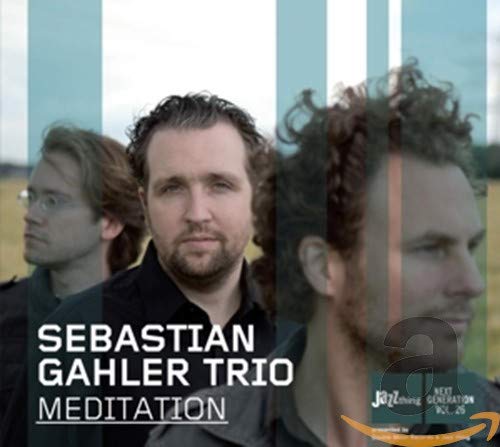 Product Image: Meditation