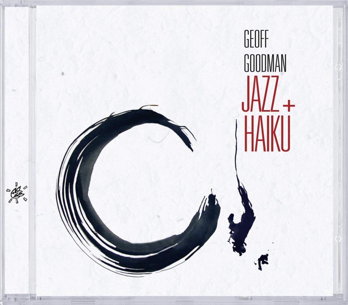 Product Image: Jazz Plus Haiku