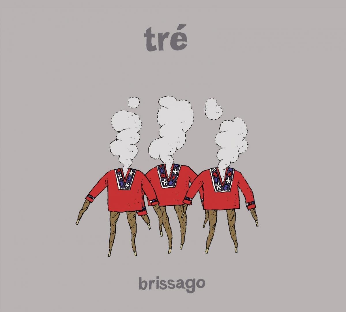 Brissago Jazz