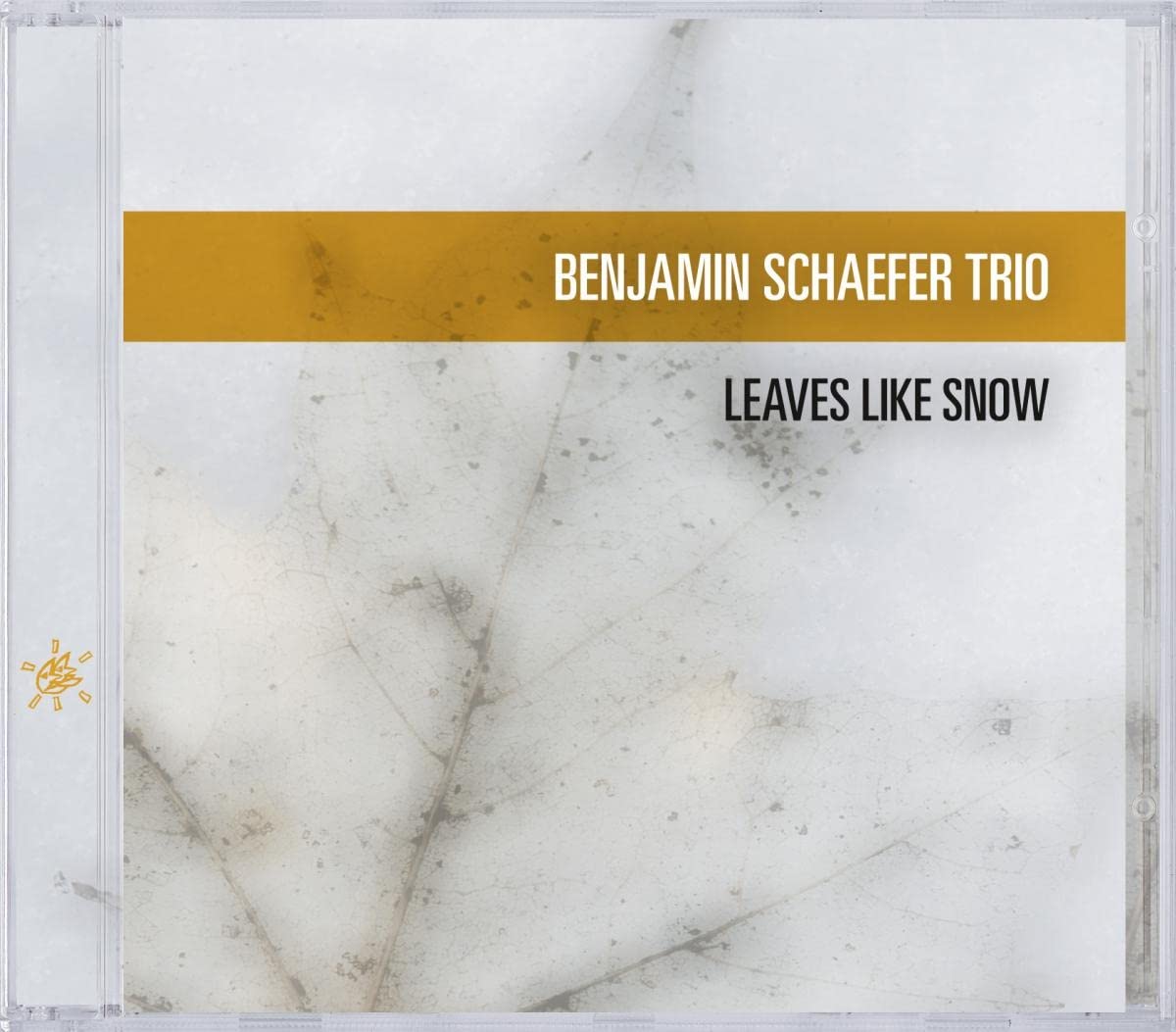 Product Image: Leaves Like Snow