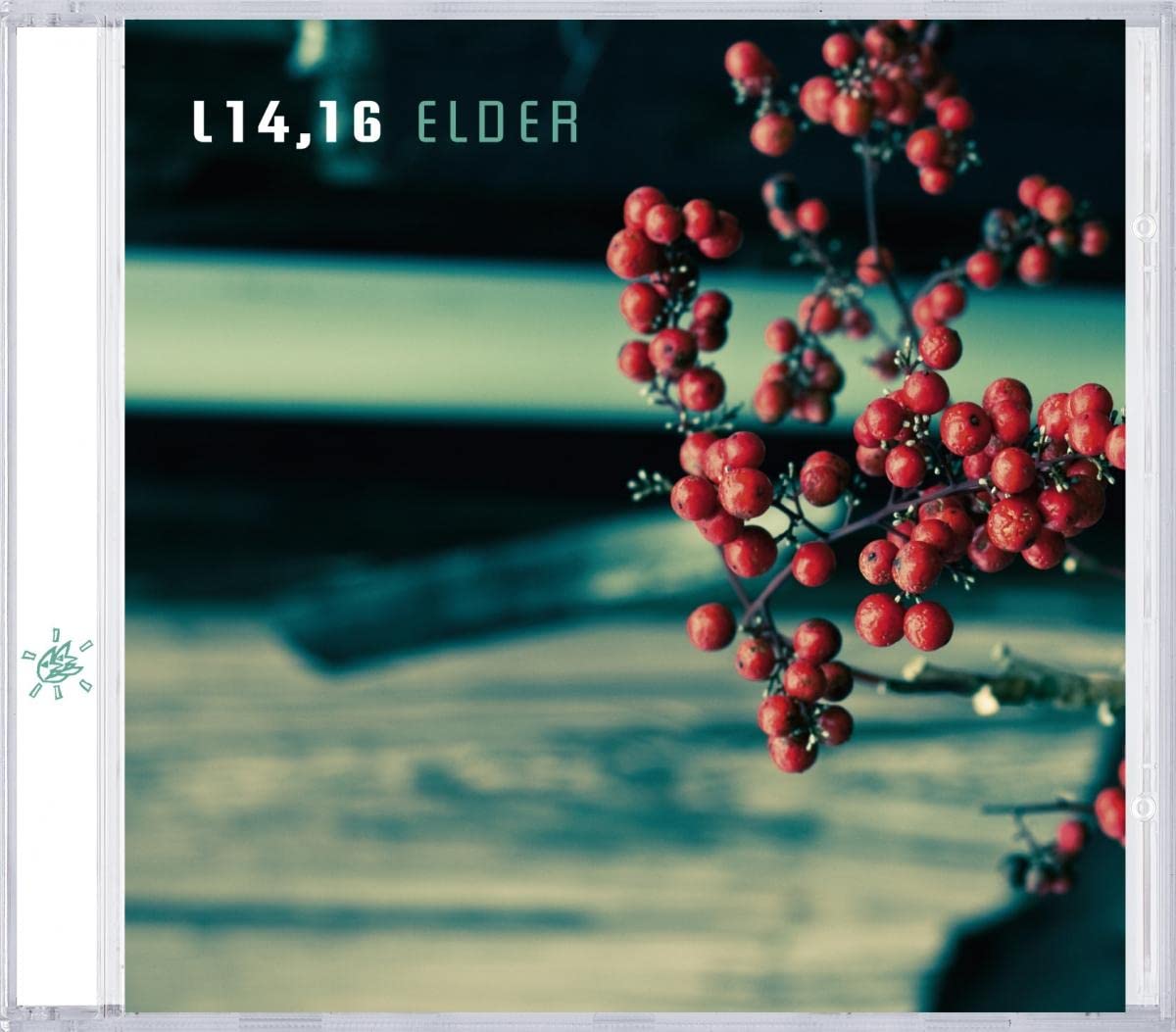Elder Jazz