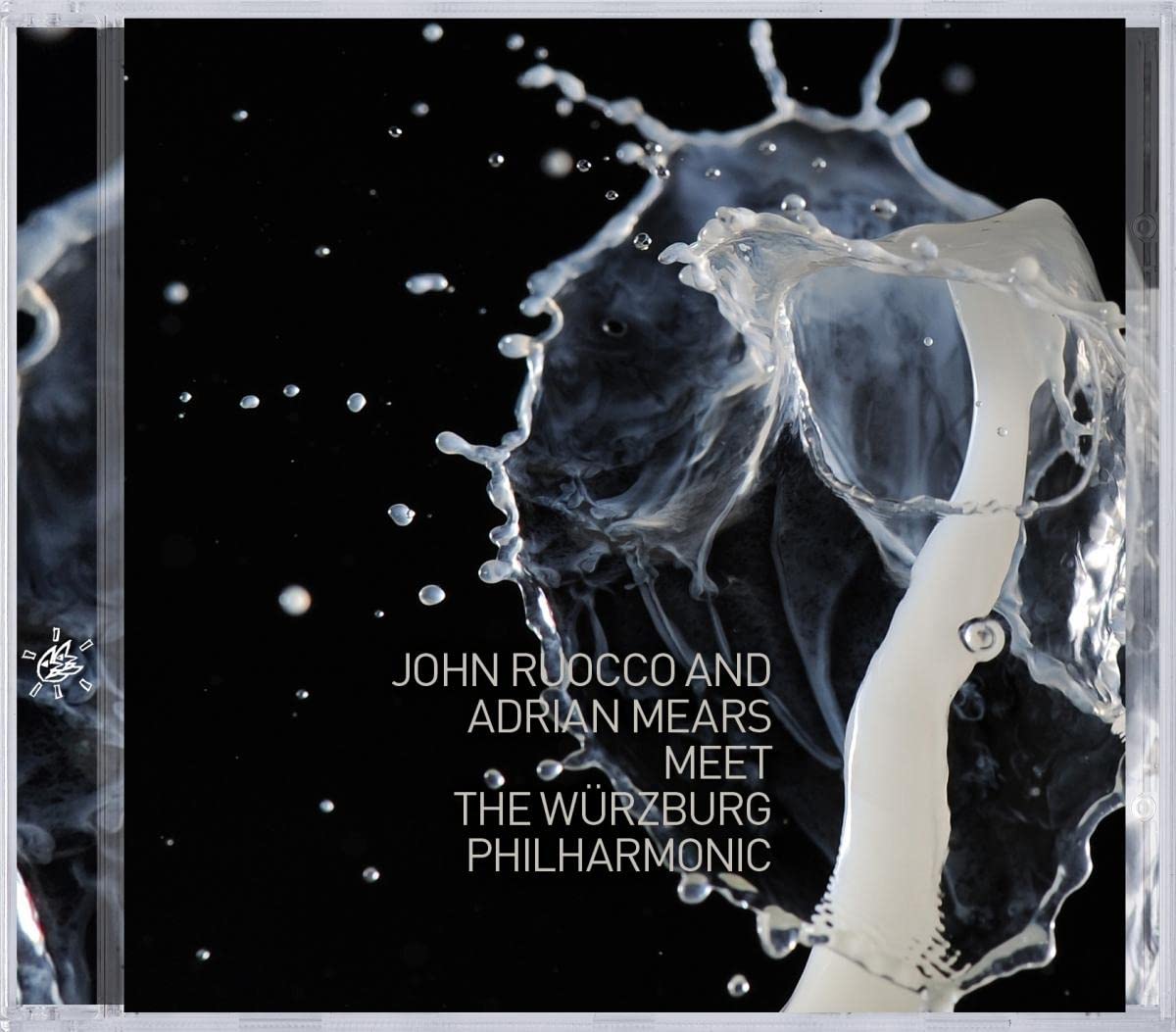 Meet the Wurzburg Philha Music