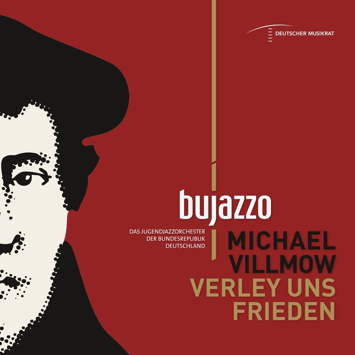 Product Image: Verley uns Frieden