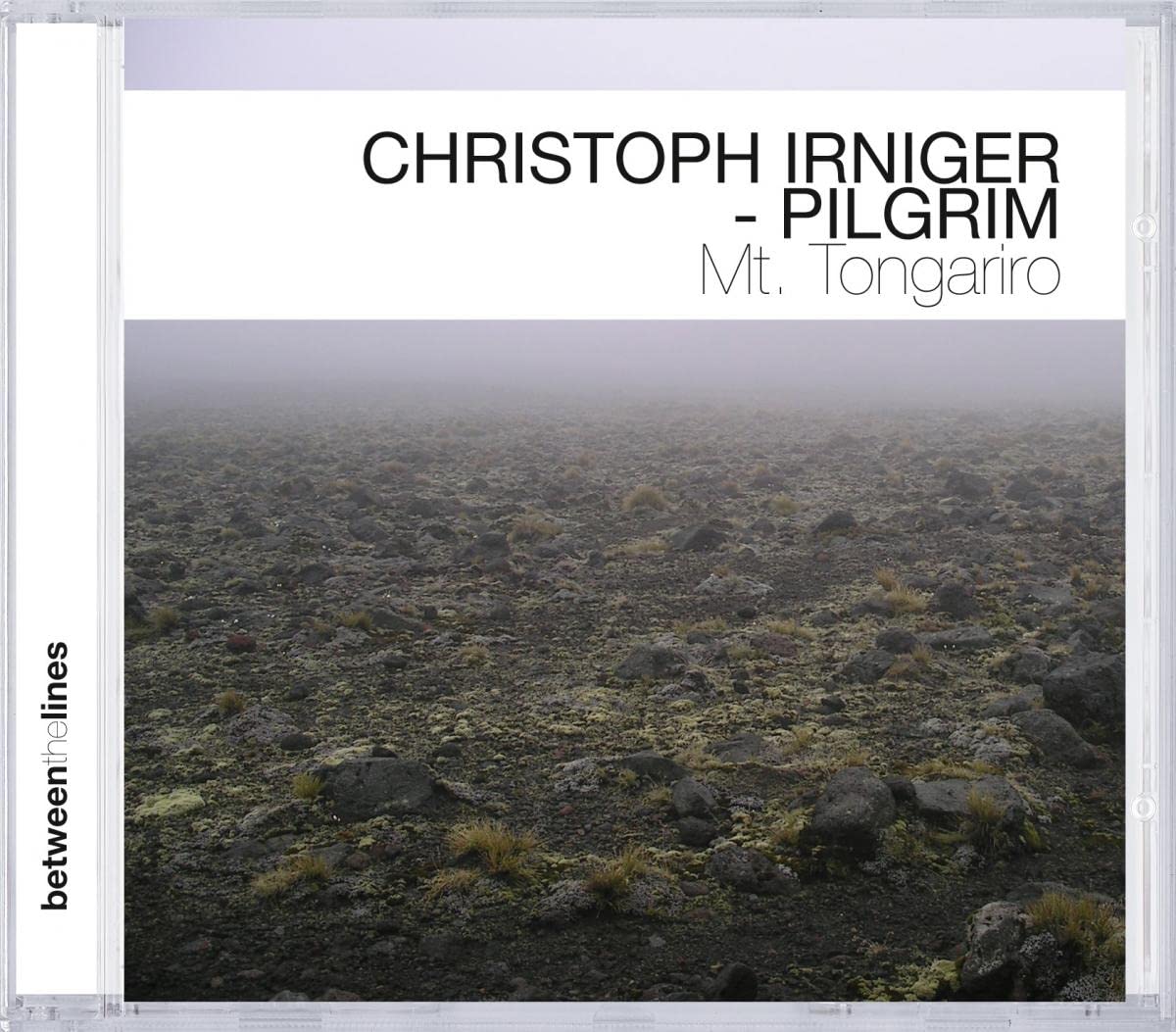Product Image: Mt.Tongariro