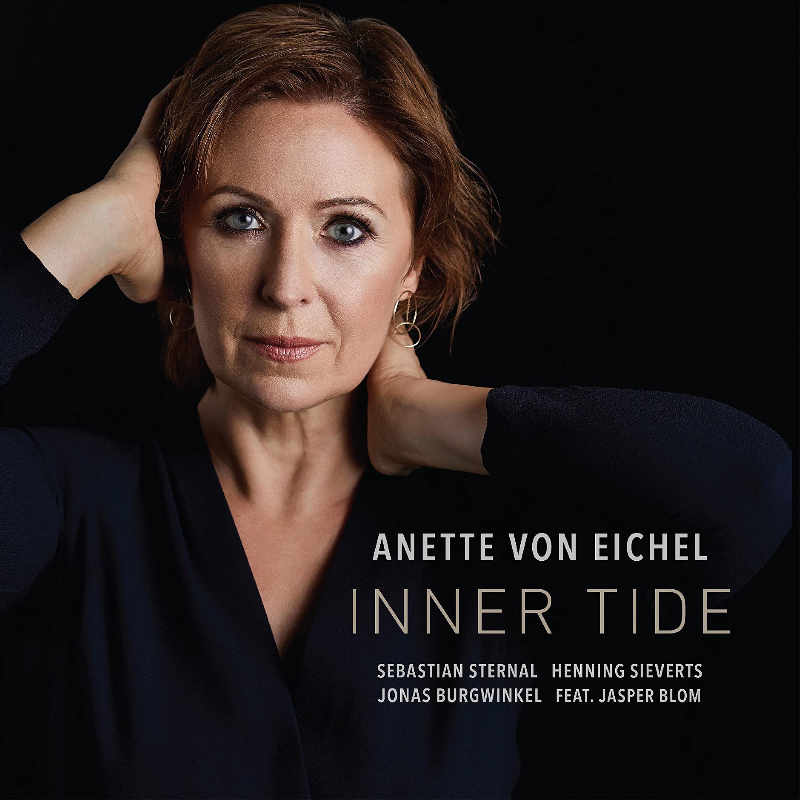 Inner Tide Music for Children