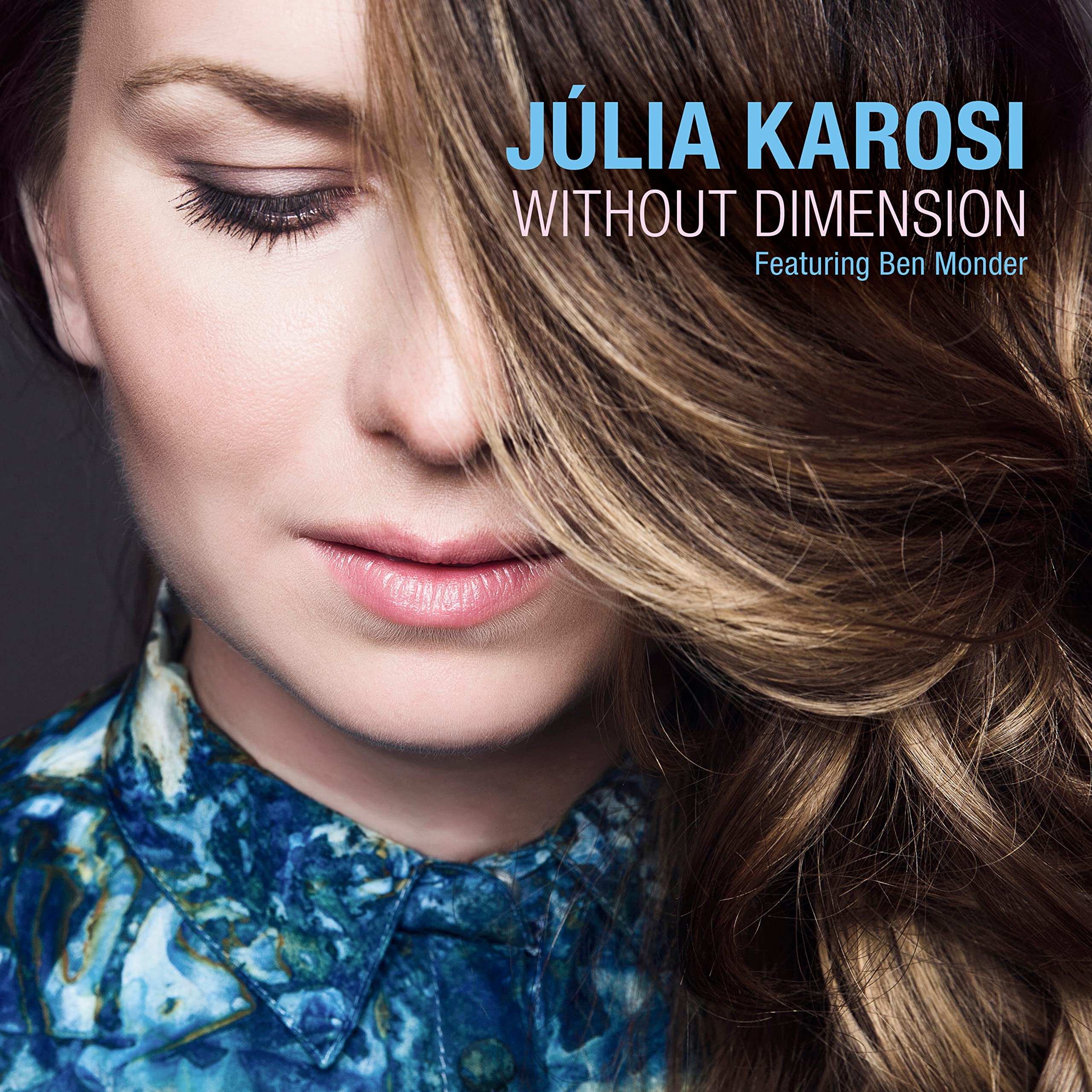 Without Dimensions Music for Children