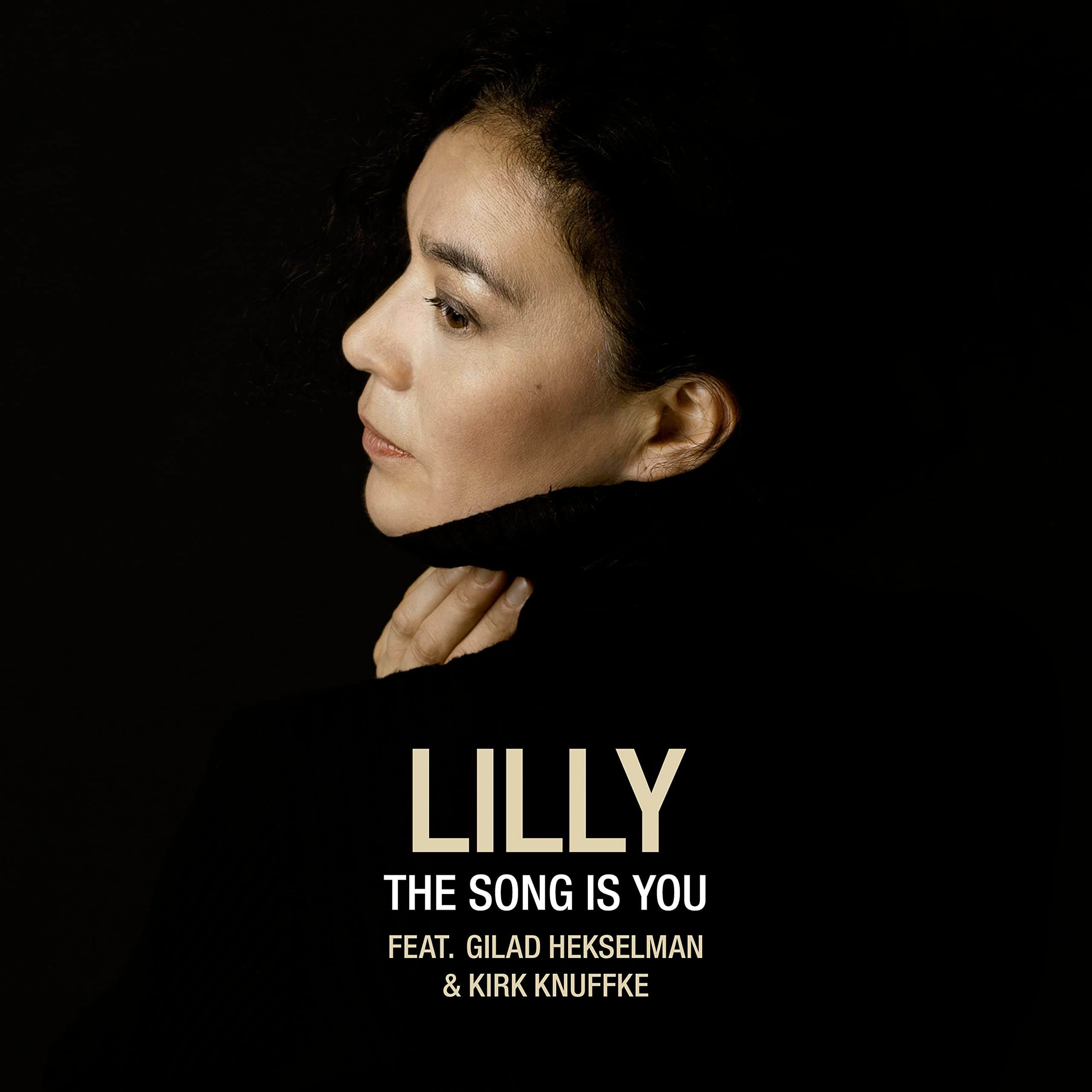 The Song is You Jazz