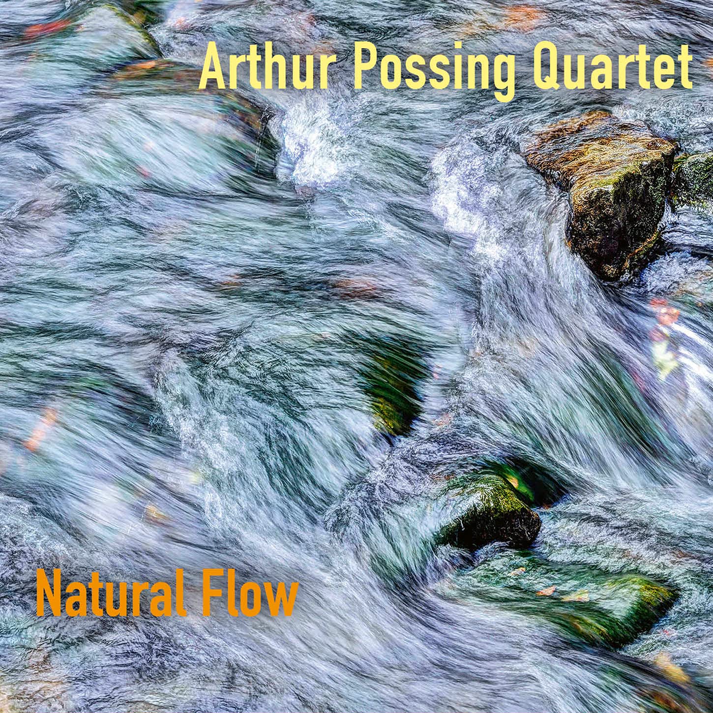 Natural Flow Classical