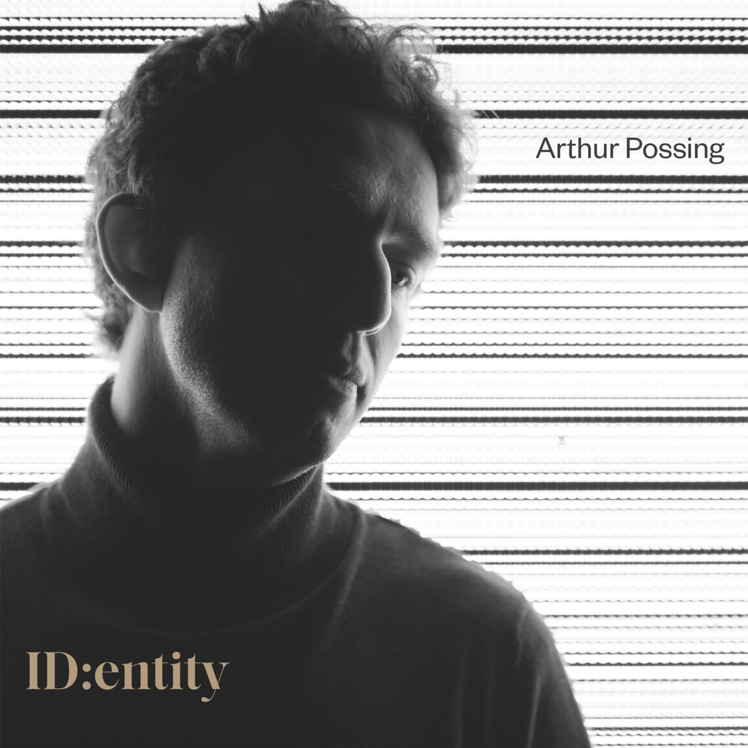 Identity Jazz