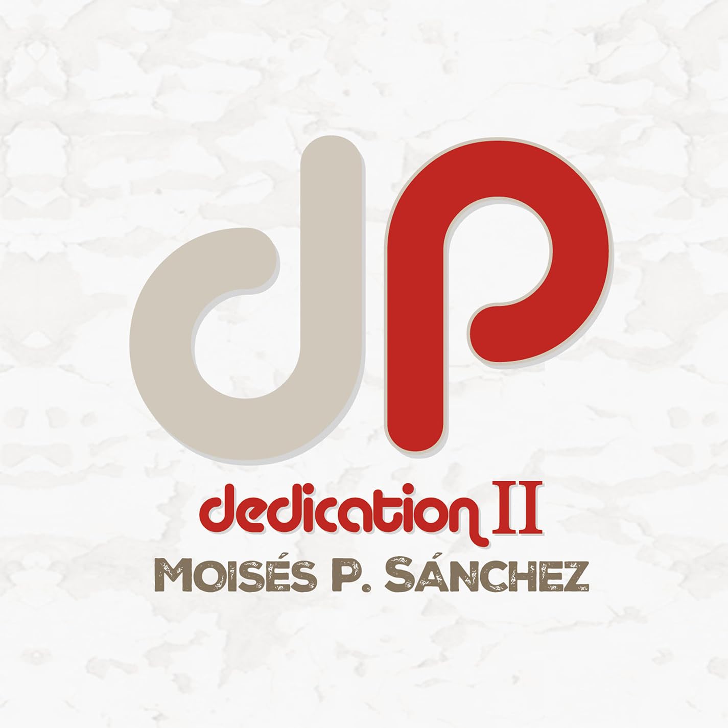 Dedication II Jazz