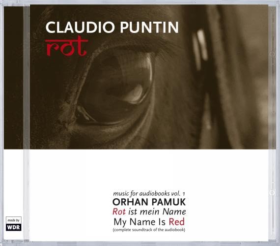Rot Music