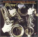 Blow! Classical