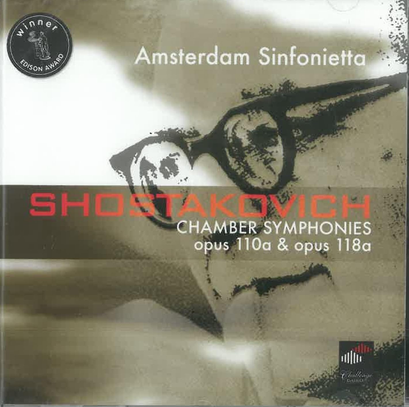 Chamber Symphonies Classical