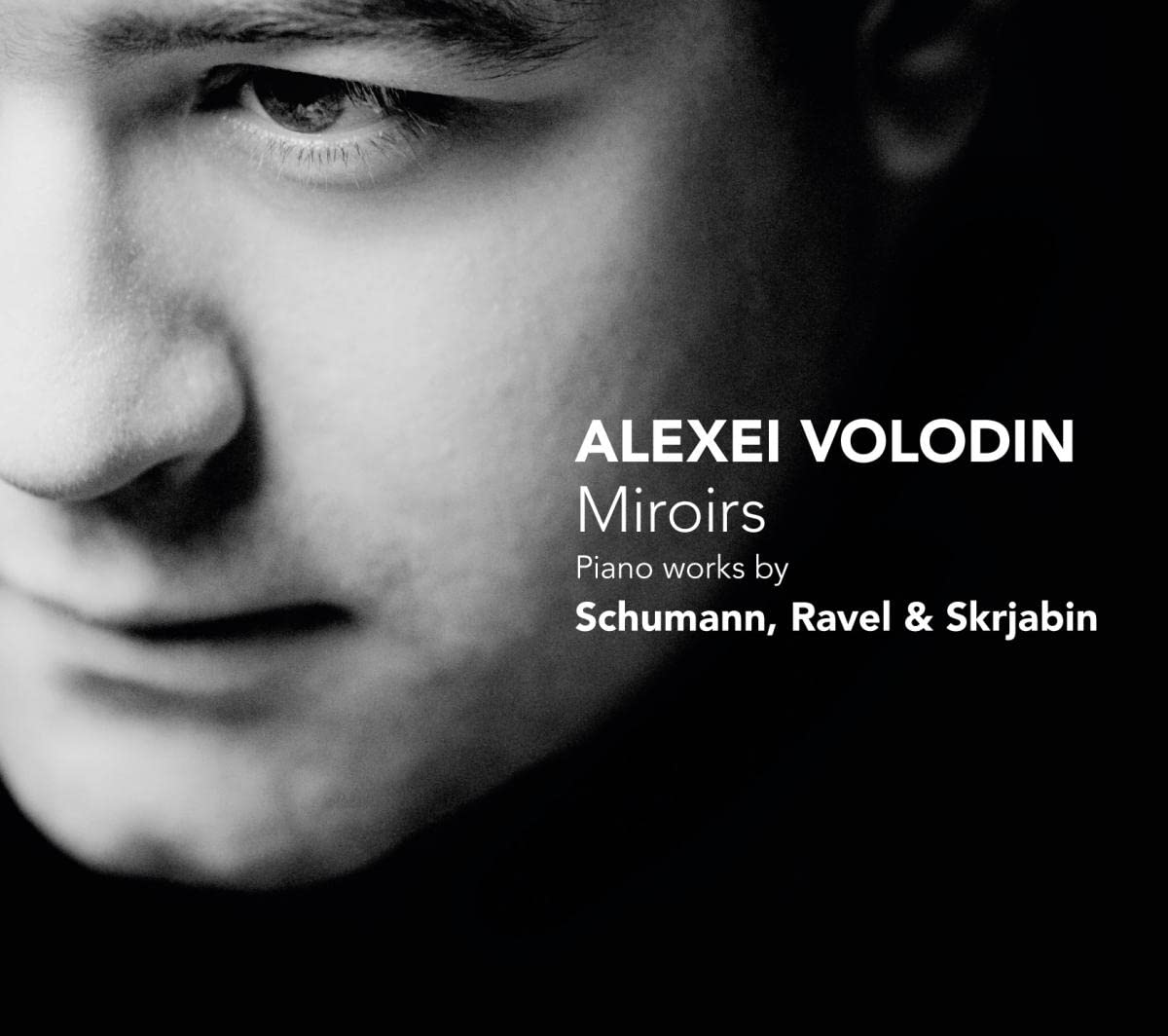 Miroirs Classical