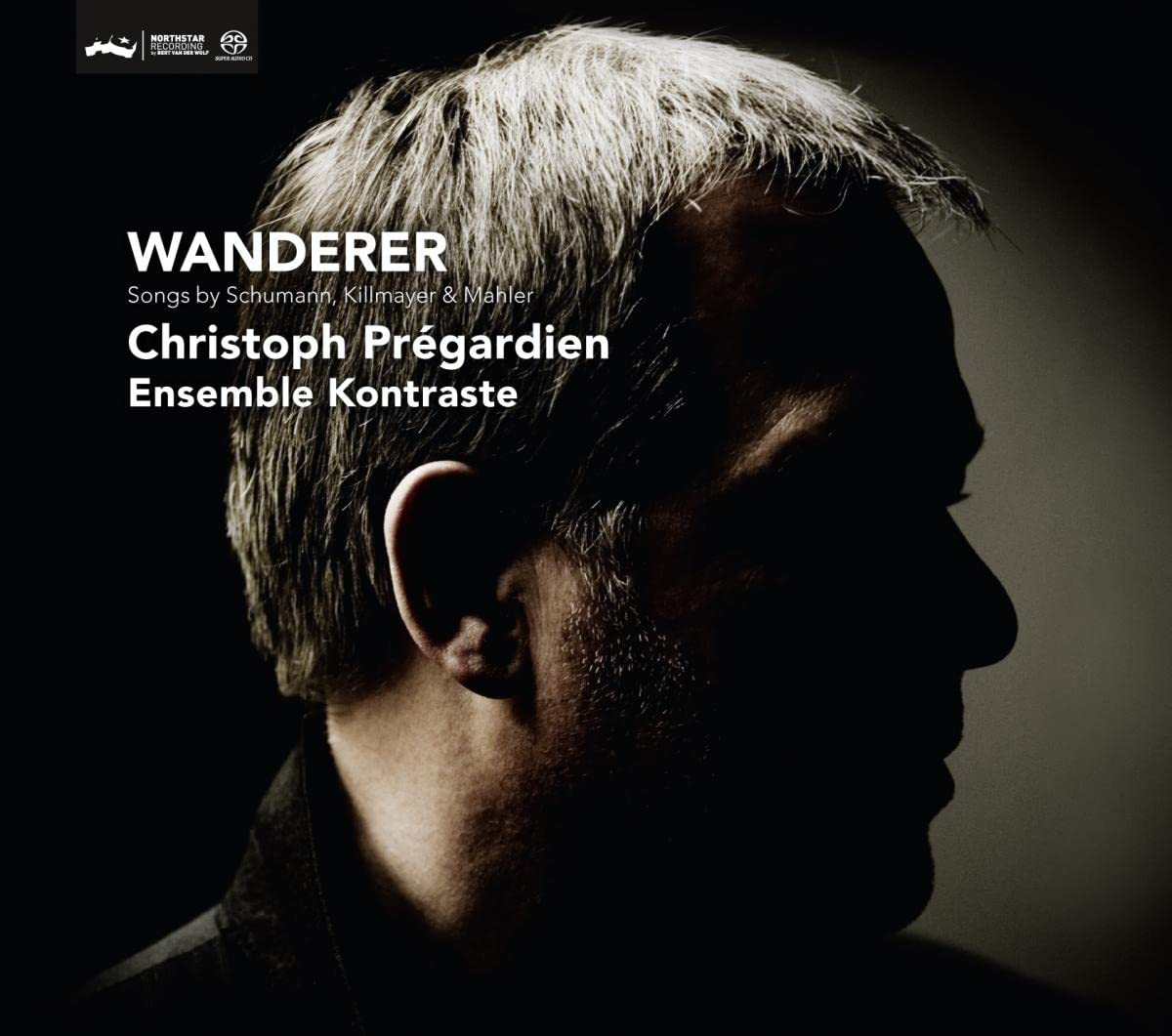 Der Wanderer Classical