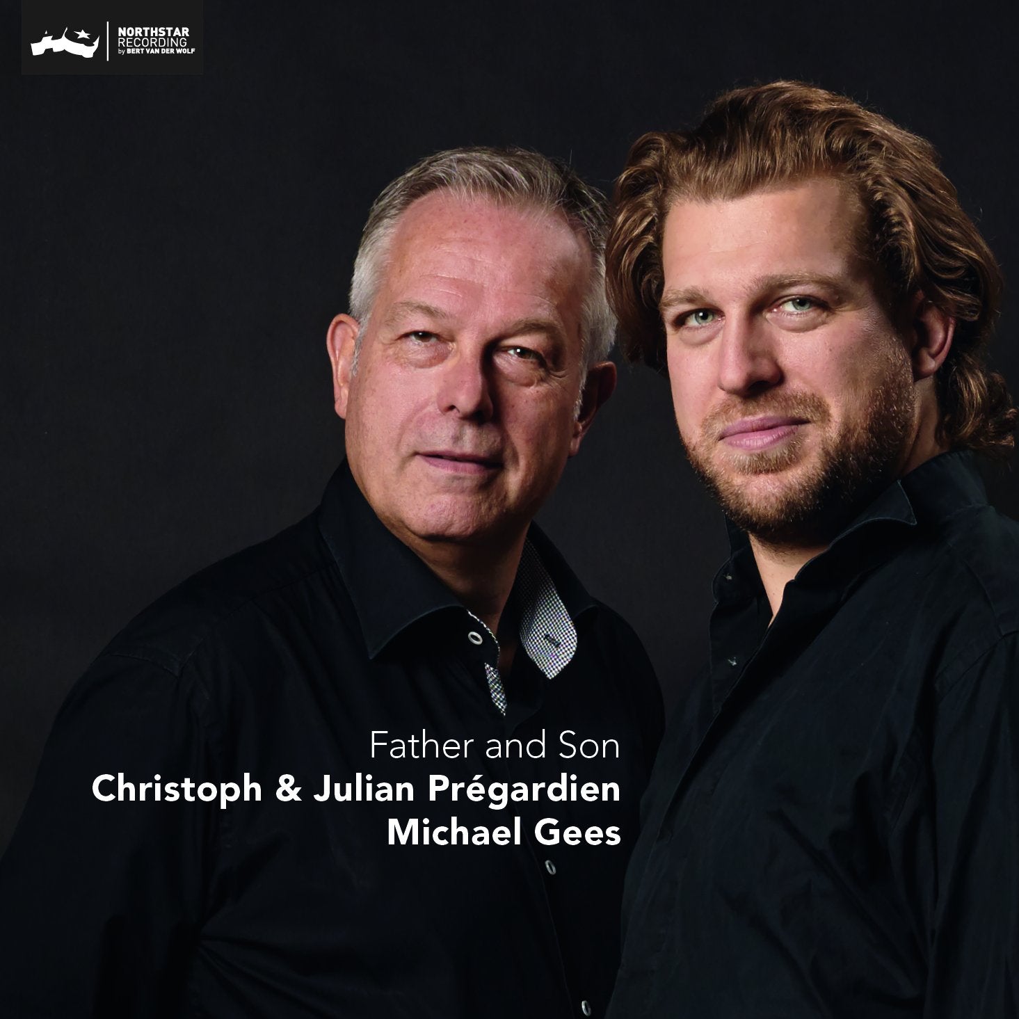 Product Image: Father & Son