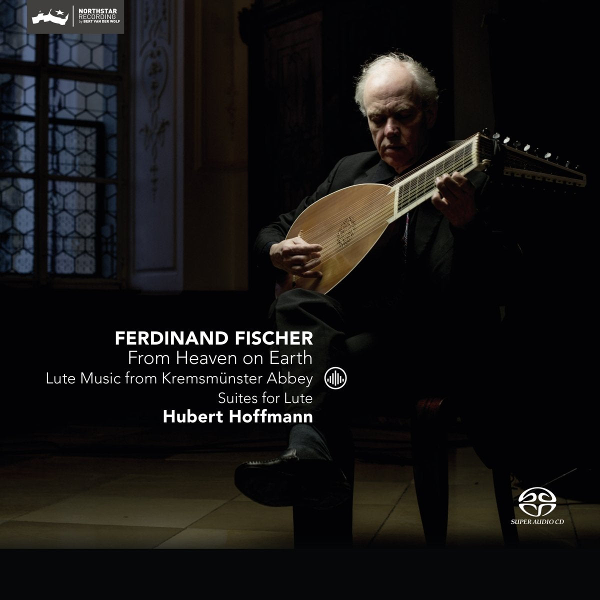 From Heaven on Earth Classical