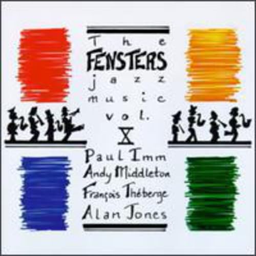 Product Image: Jazz Music Vol.10