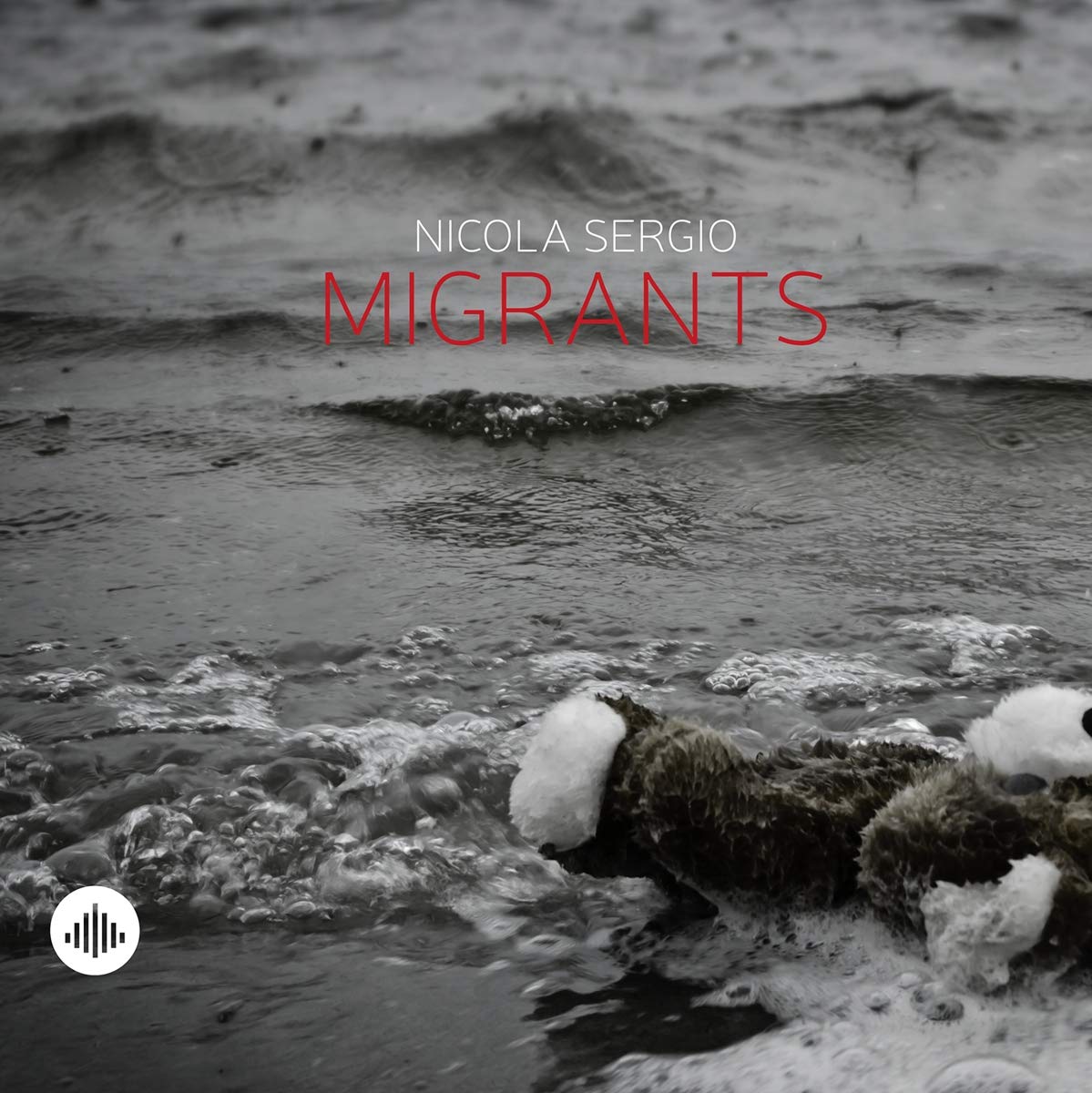 Migrants Jazz