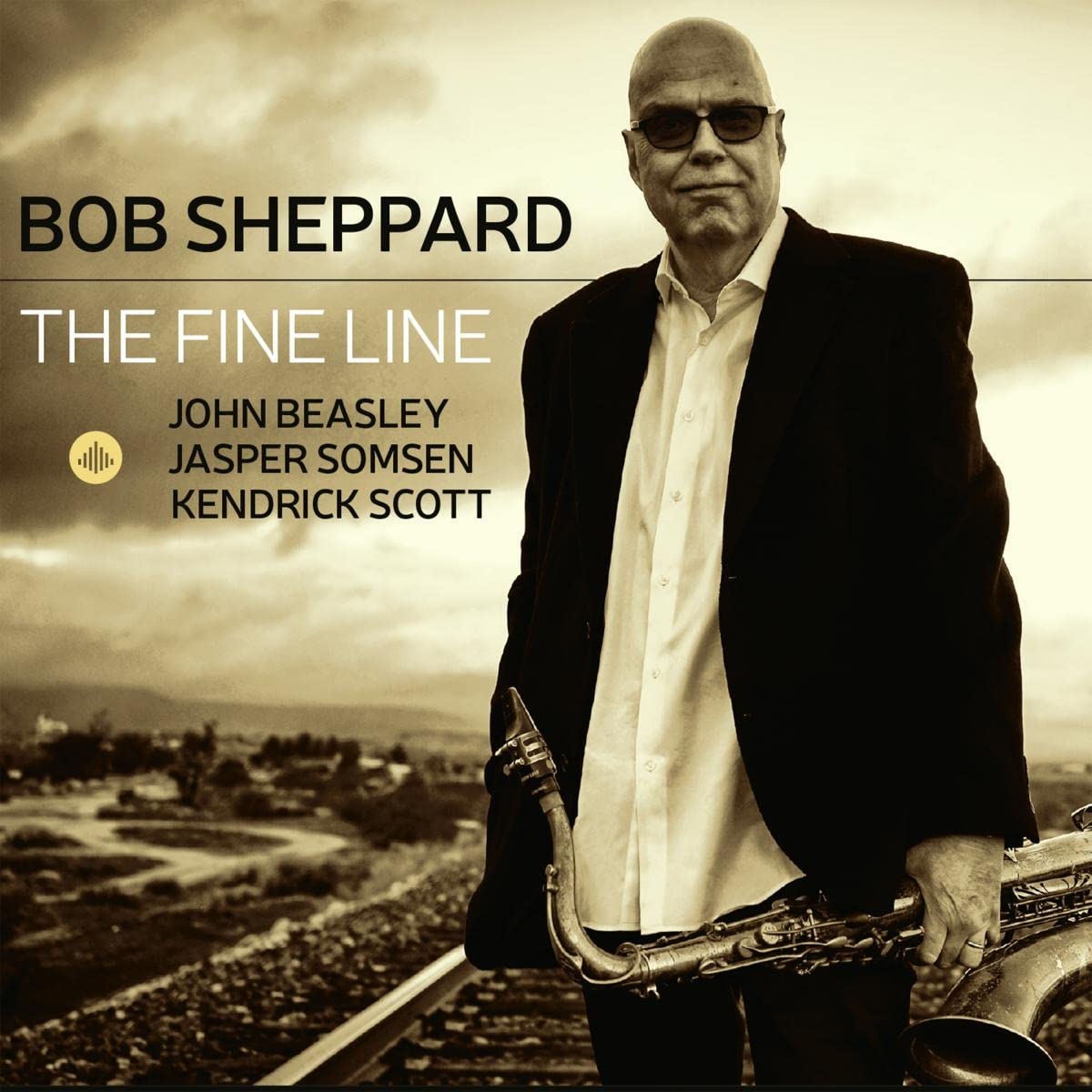 Fine Line Jazz
