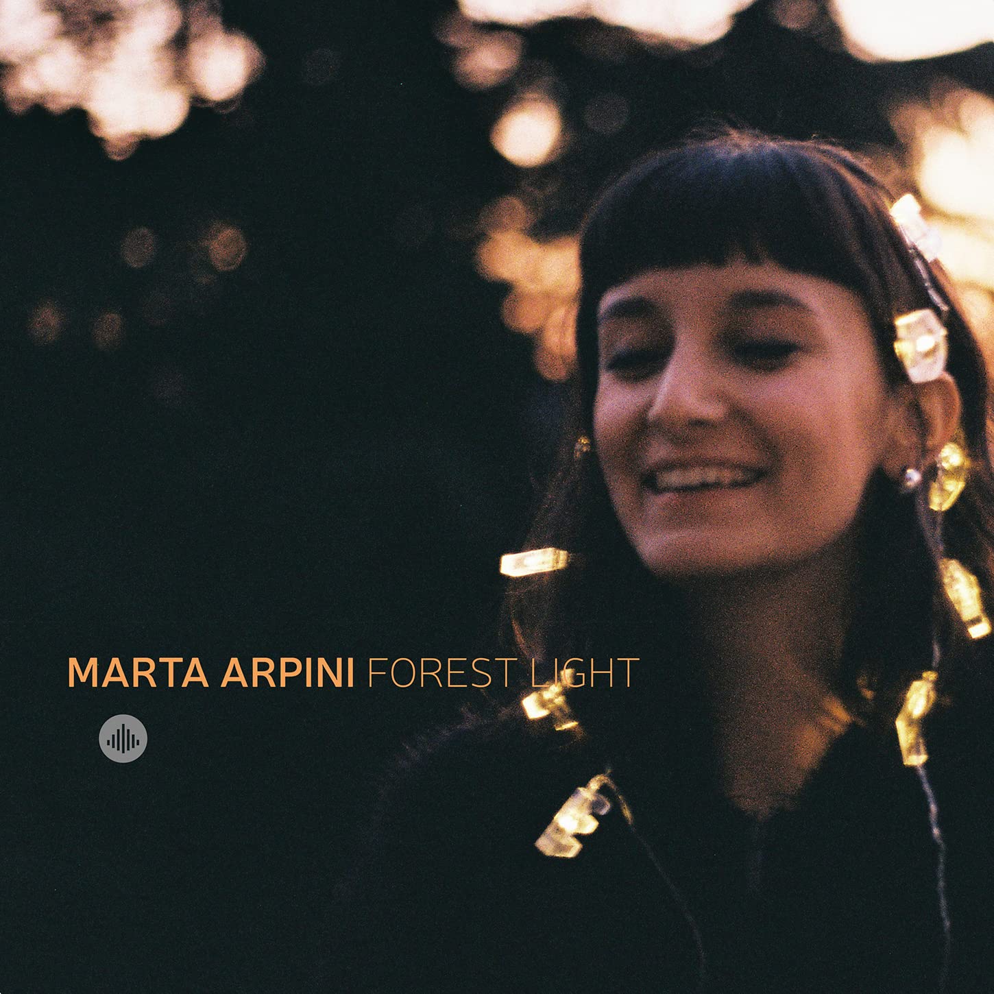 Forest Light Jazz
