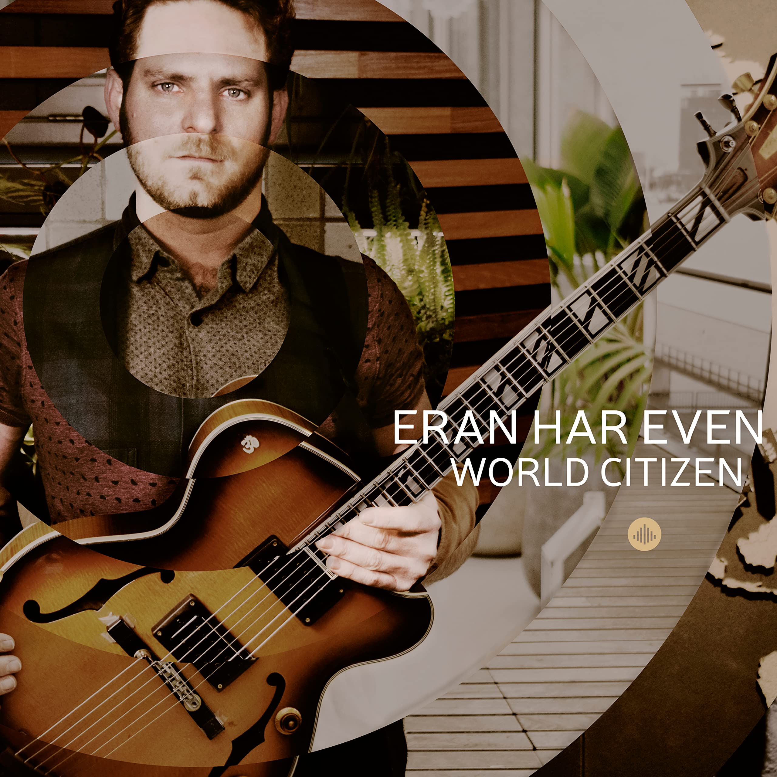 World Citizen Classical