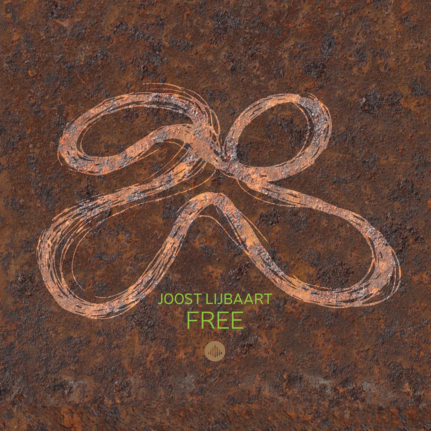 Free Music for Children