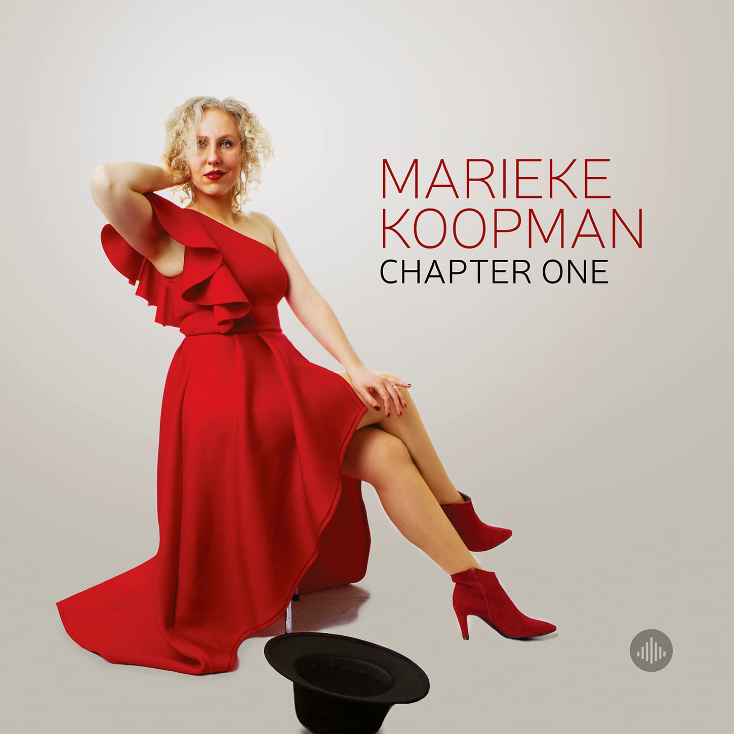 Chapter One Jazz