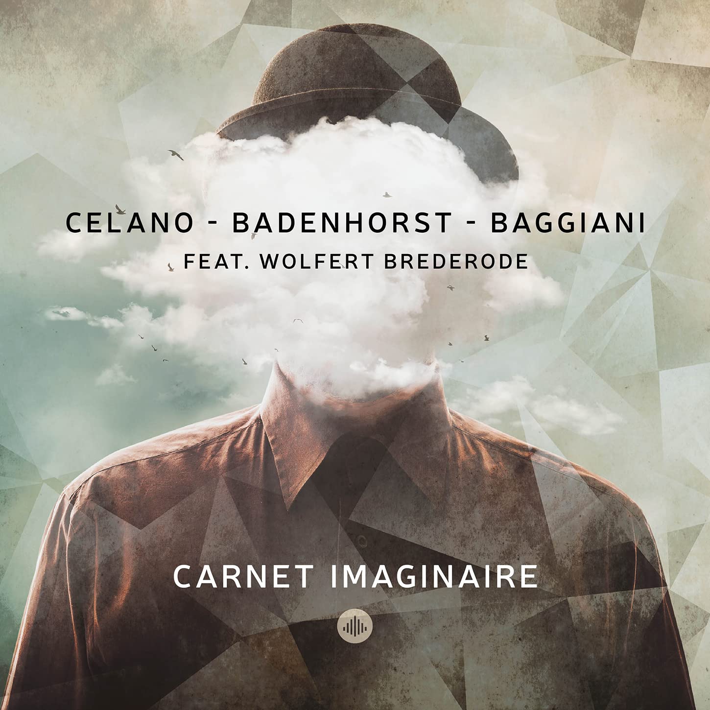 Carnet Imaginaire Alternative & Indie