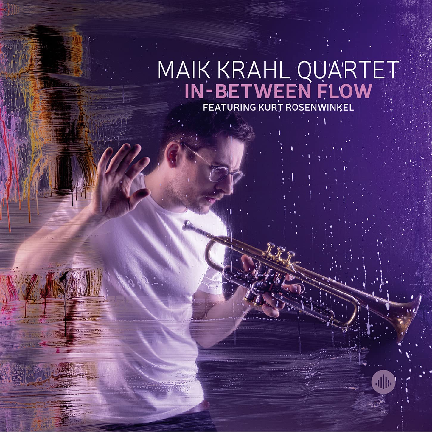 In-Between Flow Jazz