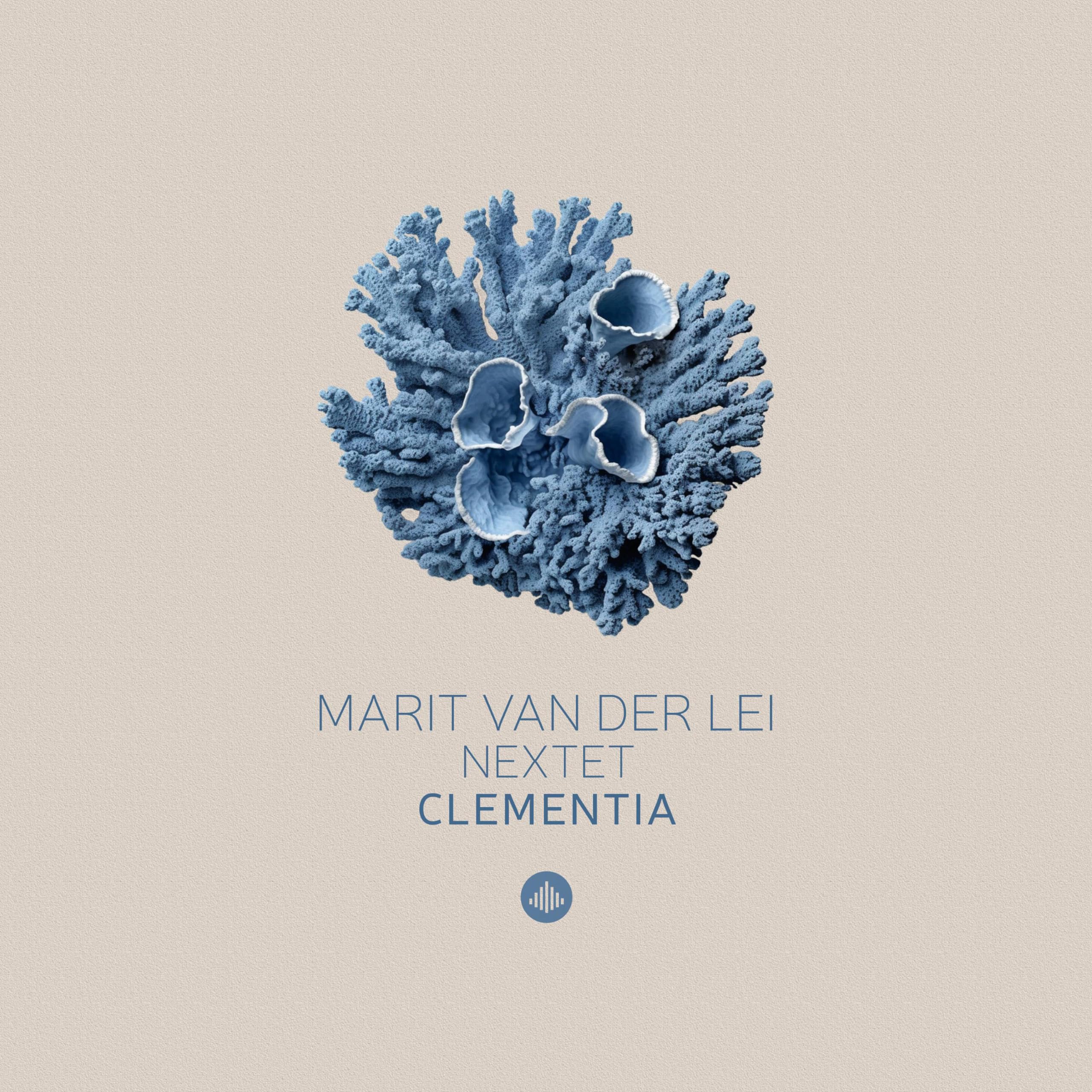 Clementia Jazz