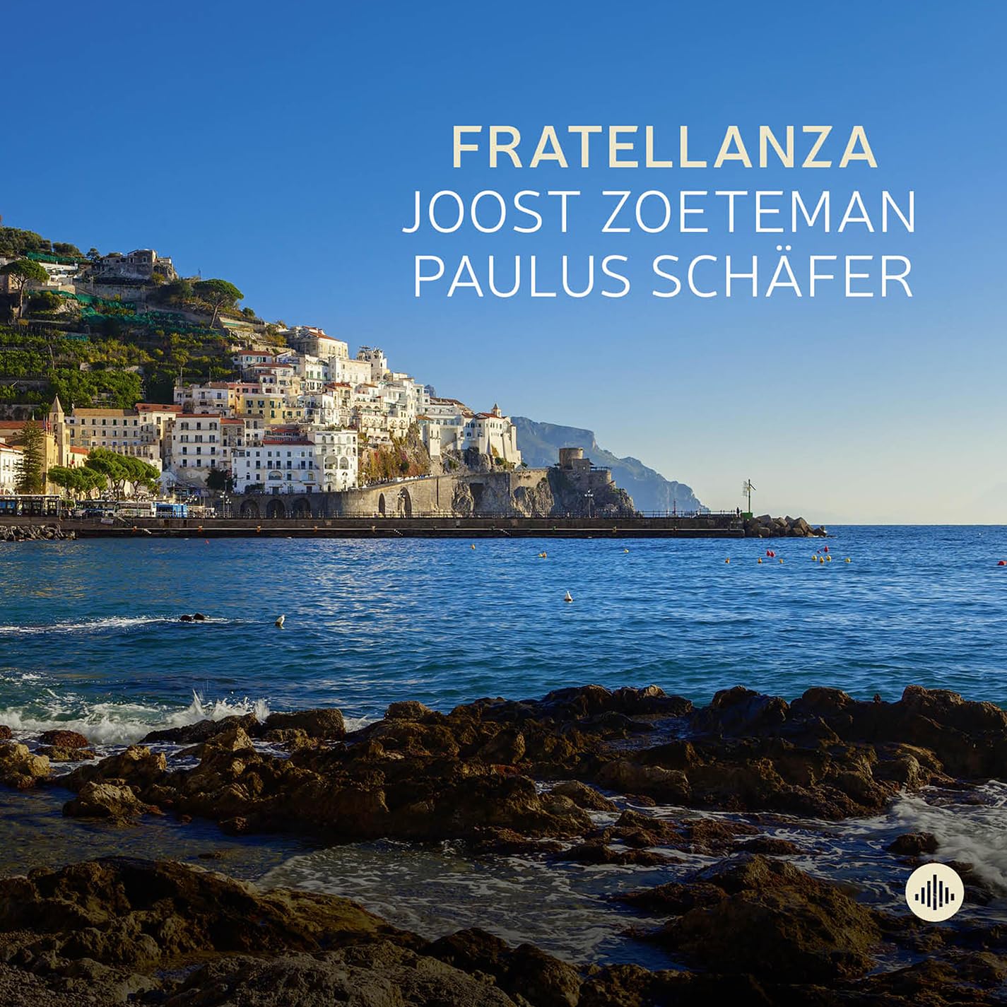Fratellanza Jazz