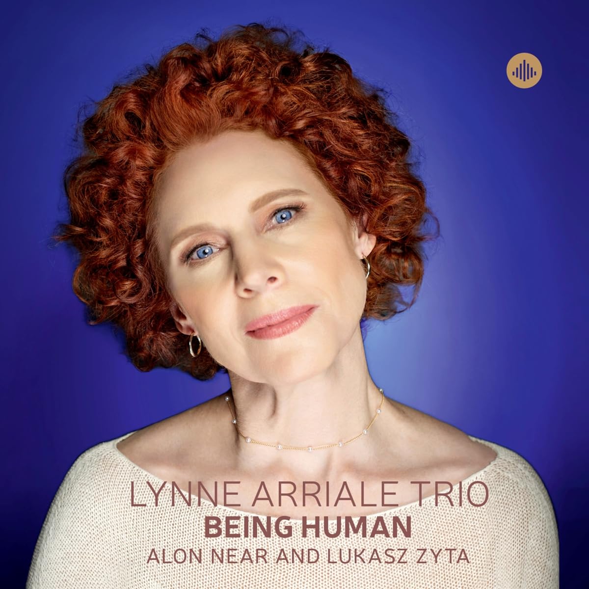 Being Human Music for Children