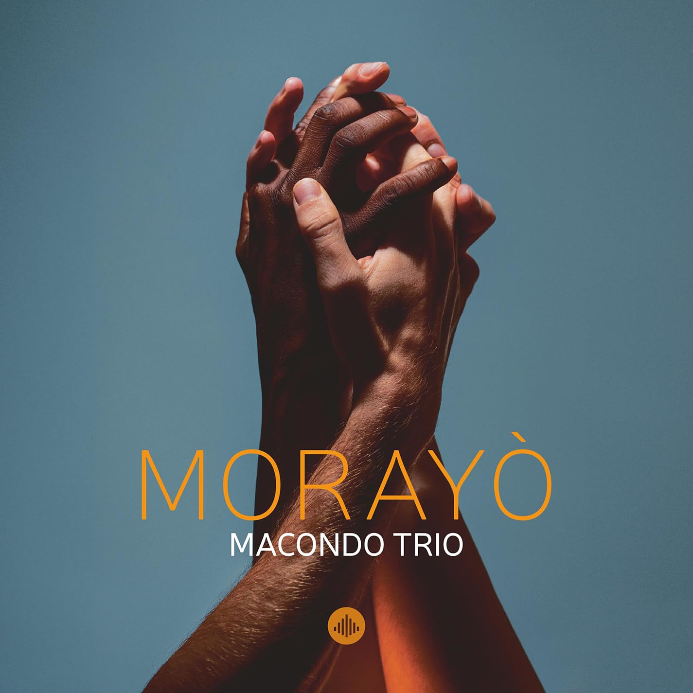 Morayo World Music