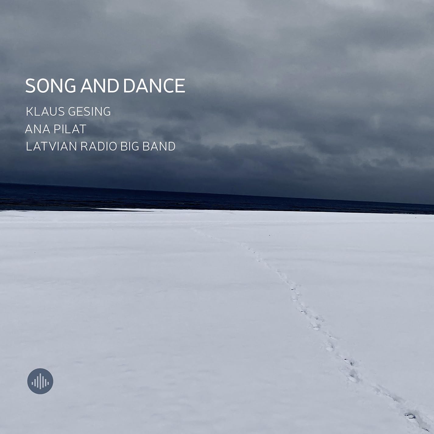 Song and Dance Music