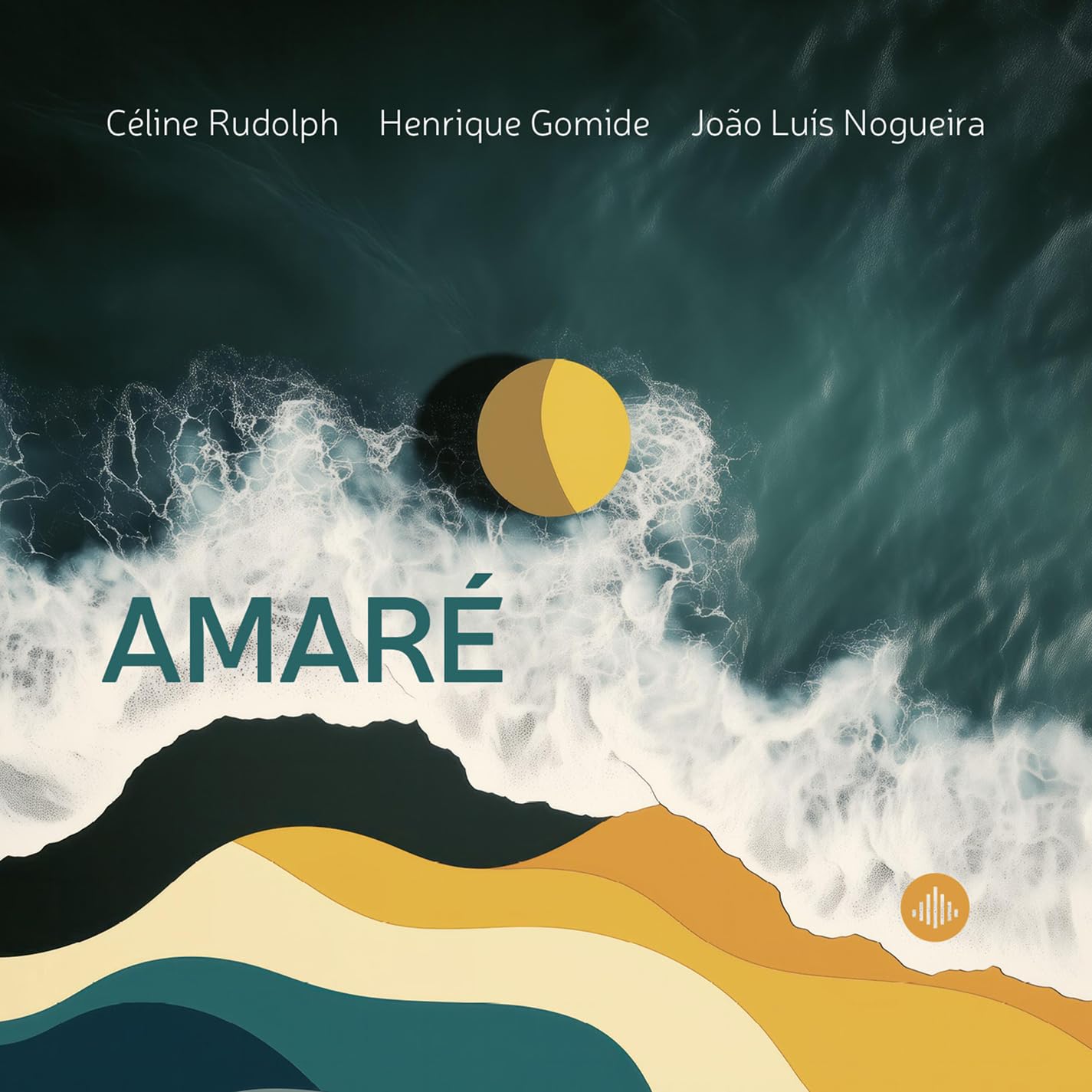 Amare Music