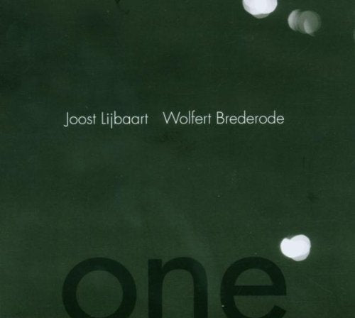 One Jazz