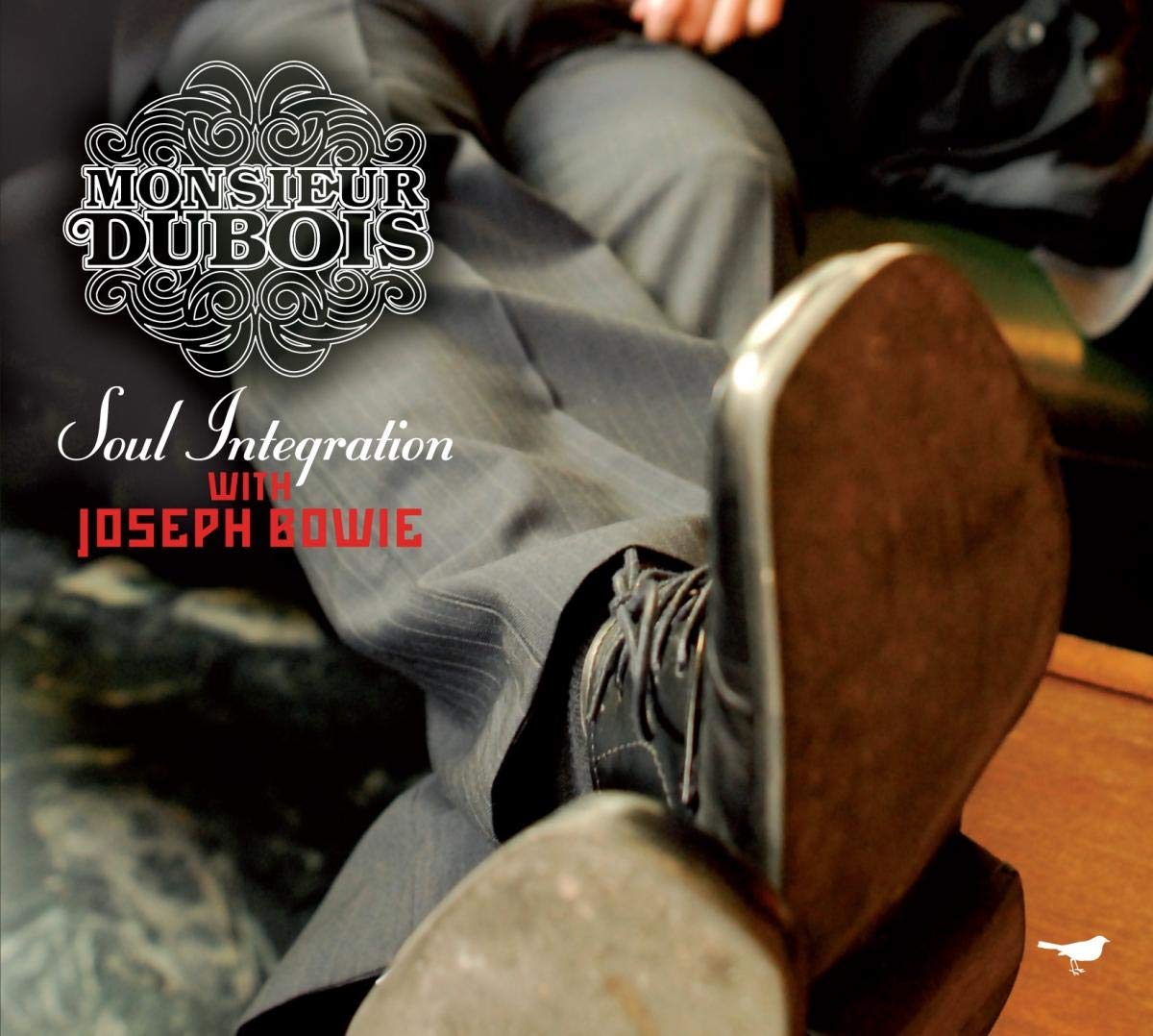 Product Image: Soul Integration