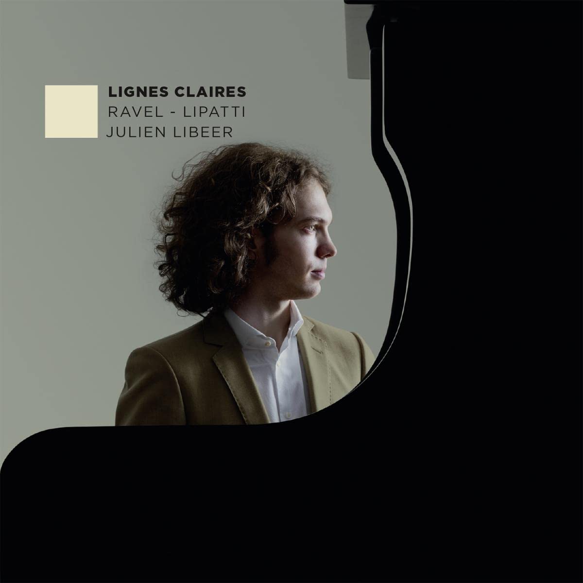 Product Image: Lignes Claires
