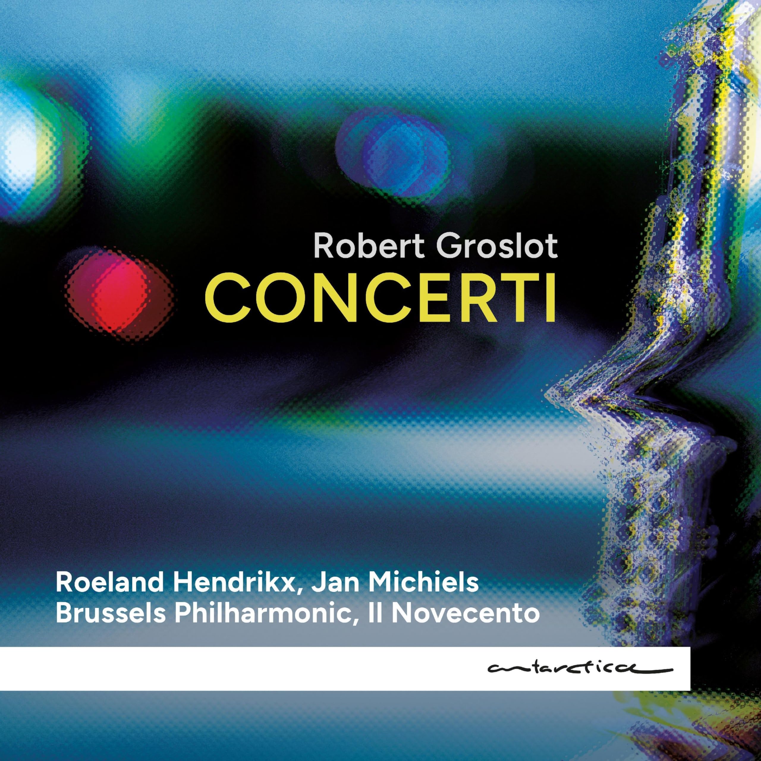 Concerti Classical