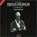 Tristan und Isolde 1953 Classical