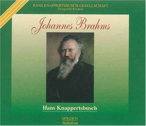 Symphonies 2,3 & 4/Rhapsodie/Piano Classical