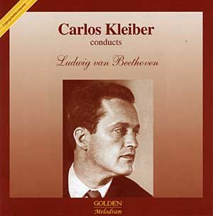 Symphonies Nrs. 4 & 7 Classical