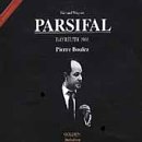 Product Image: Parsifal-Complete Opera