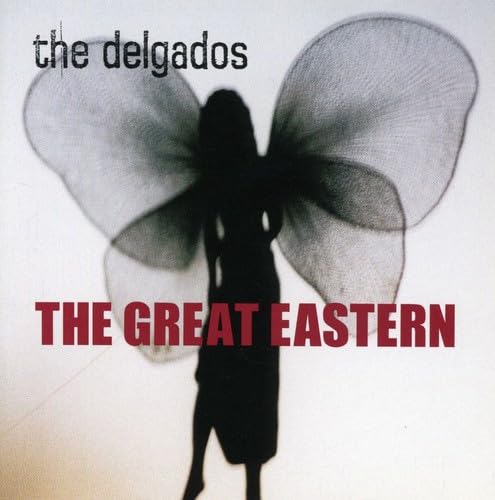 Product Image: The Great Eastern
