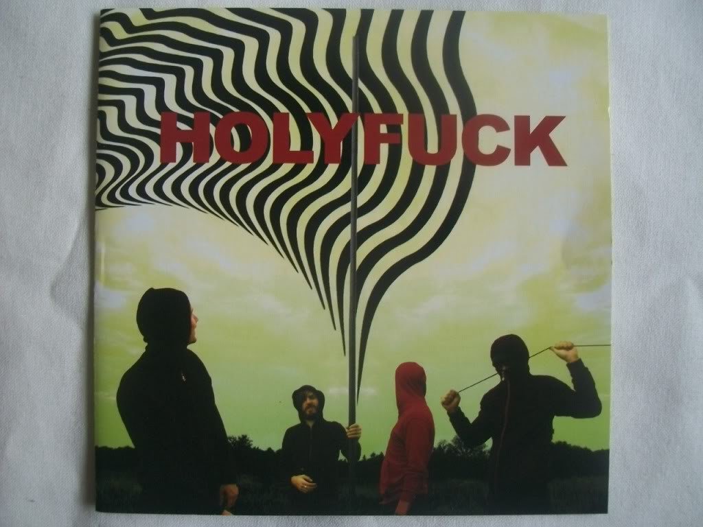 LP Alternative & Indie