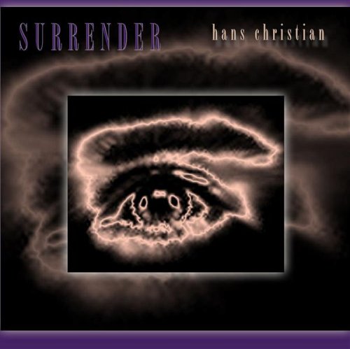 Surrender Music