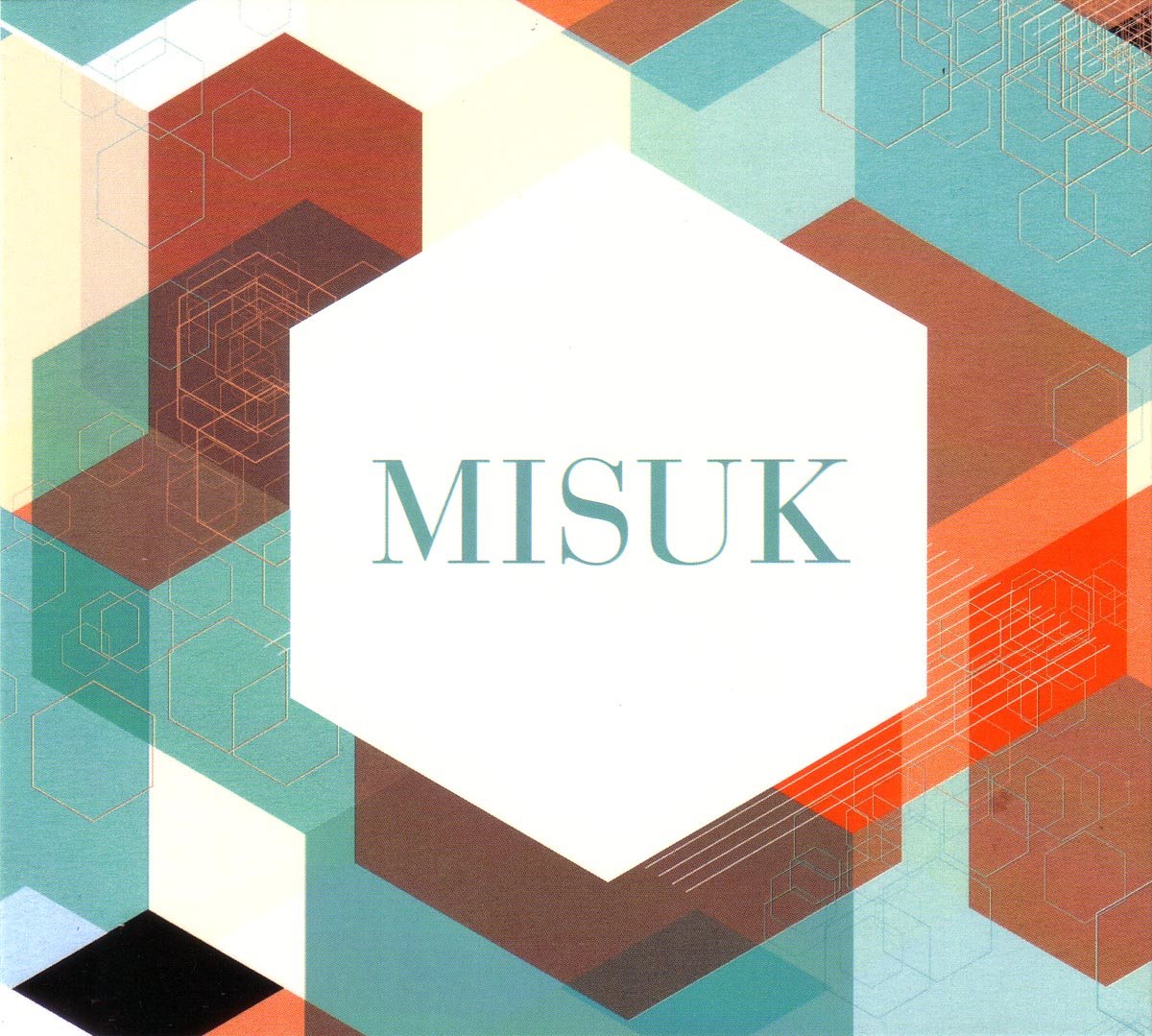 Misuk Pop