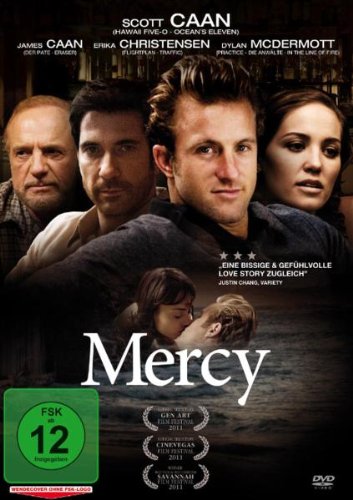 Mercy Films