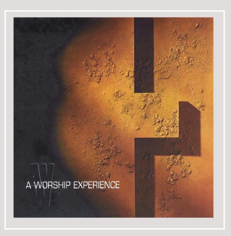 Worship Experience Music
